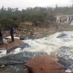 Full-Day Private Tour to Fourteen, Chania and Thika Waterfalls - What Makes This Tour Special?