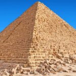 Full Day Private Tour to Giza Pyramids and Grand Egyptian Museum - Practical Aspects of the Tour
