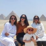 Full-Day Private Tour to Giza Pyramids, Sphinx, Memphis & Saqqara - Who Should Consider This Tour?