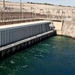 Full-Day Private Tour to High Dam, The Obelisk and Philae Temple - Authentic Experiences and Unique Insights