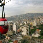 Full-Day Private Tour to Jeita Grotto, Harissa and Byblos - A Detailed Breakdown of the Itinerary