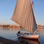 Full-Day Private Tour to Luxor from Hurghada with Lunch - Transportation and Comfort