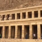 Full-Day Private Tour to Luxor From Hurghada with Lunch and Pick Up - Why This Tour Offers Good Value