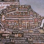 Full-Day Private Tour to Madaba, Mount Nebo and Dead Sea - Final Thoughts