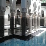 Full-Day Private Tour to Marrakech from Casablanca - The Itinerary: A Closer Look at Your Day in Marrakech
