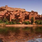 Full-Day Private Tour to Ouarzazate from Marrakech - What’s Included and What’s Not