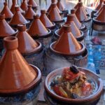 Full-Day Private Tour to Ouzoud Waterfalls from Marrakech - FAQ