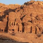 Full-Day Private Tour to Petra from the Dead Sea - The Practicalities and Value