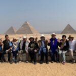 Full-Day Private Tour to Pyramids of Giza and Egyptian Museum - What We Love About This Tour