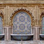 Full-Day Private Tour to Rabat from Casablanca - Deep Dive into the Experience
