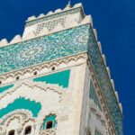 Full-Day Private Tour to Rabat From Marrakech - Who Will Love This Tour?