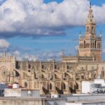 Full Day Private Tour to Sevilla from Cádiz - What Makes This Tour Stand Out?