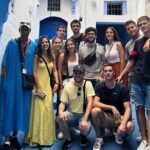 Full Day Private Tour to Tetouan and Chefchaouen - Final Thoughts