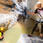 Full Day Private Tour to the Snake Canyon - Duration & Pricing