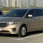 Full day Private Transfer From/To Dubai with Driver. - Breakdown of the Itinerary and Highlights