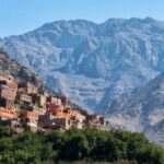 Full Day Private Trip from Marrakech to Atlas with Lunch - Practical Considerations and Tips