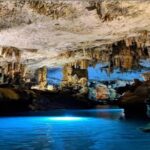 Full-Day Private Trip to Jeita Grotto, Baalbek and Chateau Ksara - The Practicalities: What to Expect