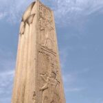 Full-Day Private Trip to Luxor from Hurghada - What’s Included and What’s Not