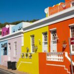 Full Day Private Walk to Freedom & Robben Island - The Pinnacle: Robben Island Tour