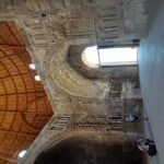 Full Day Private Walking Tour in Amman Jordan - A Closer Look at the Itinerary