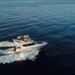 Full-Day Private Yacht Tour to the Elafiti Islands - The Breakdown of the Itinerary: Why It Matters