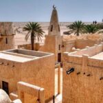 Full Day Qatar's North And West tour || History & Heritage - Final Thoughts: Who Should Book This Tour?