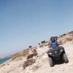 Full-Day Quad bike Adventure from Essaouira to Sidi Kaouki - The Experience: What Makes It Stand Out