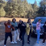 Full Day Rabat and Fez Tour from Casablanca - Practical Details & Value