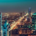 Full-Day Riyadh City Tour with optional lunch - What to Expect from the Full-Day Riyadh City Tour