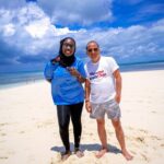 Full Day Safari Blue Zanzibar - The Reality: Pros and Cons Based on Feedback