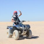 Full Day Safari Buggy, ATV Biking, BBQ and Show - The Real Traveler Insights