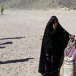 Full-Day Safari Desert Tour in Hurghada by Jeep - Who Will Love This Tour?