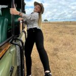Full-Day Safari Tour from Mikumi National Park of Zanzibar - Why This Tour Offers Great Value