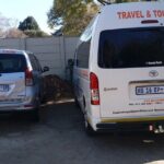 Full Day Safari Tour of Pilanesberg National Park, Open Jeep experience - The Sum Up