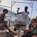 Full day Sailing yacht - Beautiful day on the Atlantic Ocean - Who Is This Tour Perfect For?