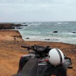 Full Day Sal Island Tour in Santa Maria - Practical Details & What to Expect