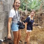 Full Day Santiago Island Tour - What Could Be Better?