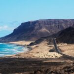Full-Day São Vicente Island Experience with a Local Guide - What Makes This Tour Special?