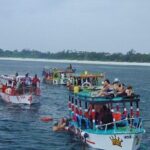 Full day Sardegna Island Malindi - Authentic Insights from Past Travelers