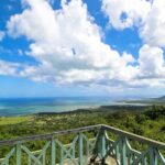 Full-Day Scenic South West Tour, ALL INCLUSIVE Day Trip, Private SUV Car, Guide - Why This Tour Stands Out