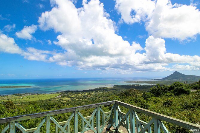 Full-Day Scenic South West Tour, ALL INCLUSIVE Day Trip, Private SUV Car, Guide - Why This Tour Stands Out