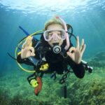 Full-day Scuba Diving Experience for Beginners & Lunch - Sharm El Sheikh - Why This Tour is Worth Considering