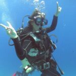 Full Day Scupa Diving And Snorkeling sea trip activity - Hurghada - Practical Details and Considerations
