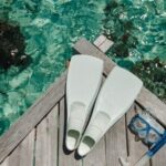 Full day Semi Private Sharm El Naga National Park from Hurghada - Why This Tour Works Well for Certain Travelers
