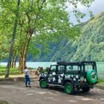 Full Day Sete Cidades + Lagoa do Fogo - An In-Depth Look at the Tour Experience