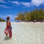 Full Day Shared Tour Catamaran to Ile Aux Cerfs - Authentic Experiences & Considerations Based on Reviews