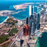 Full Day Sightseeing Tour from Abu Dhabi - What Travelers Can Expect