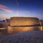 Full Day Sightseeing Tour in Bahrain - Practical Details and What You Can Expect
