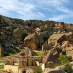 Full Day Sightseeing Tour of the main Attractions around Baku - Who Would Enjoy This Tour?