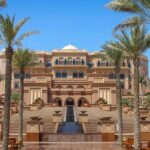 Full Day Small Group Abu Dhabi City Guided Tour - Experience Highlights That Make This Tour Stand Out